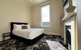 Tempe Hotel Sydney